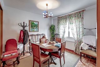 Casa adosada en venta en Yuncos