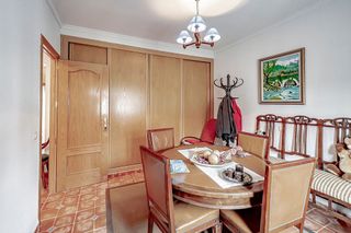 Casa adosada en venta en Yuncos