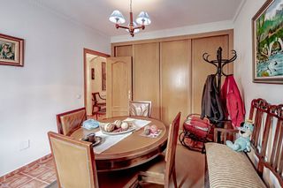 Casa adosada en venta en Yuncos