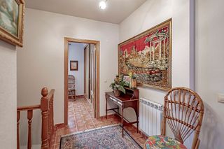 Casa adosada en venta en Yuncos