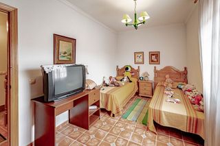 Casa adosada en venta en Yuncos