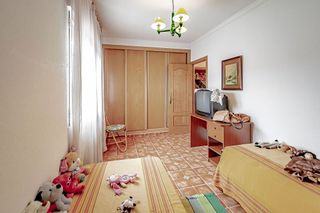 Casa adosada en venta en Yuncos