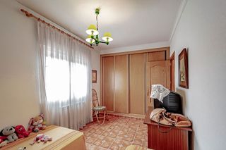 Casa adosada en venta en Yuncos