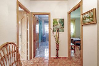 Casa adosada en venta en Yuncos