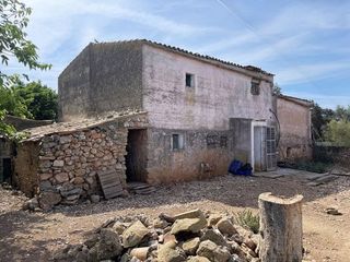 Casa rural en venta en Porreres