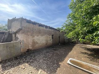 Casa rural en venta en Porreres