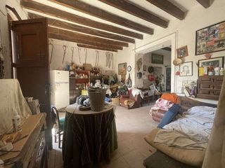 Casa rural en venta en Porreres