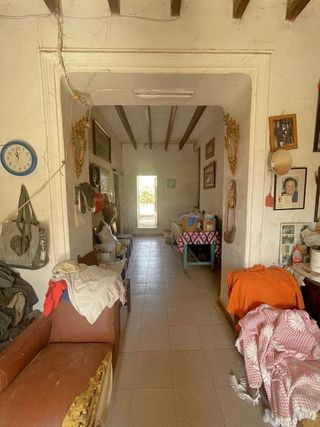 Casa rural en venta en Porreres