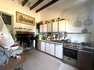 Casa rural en venta en Porreres