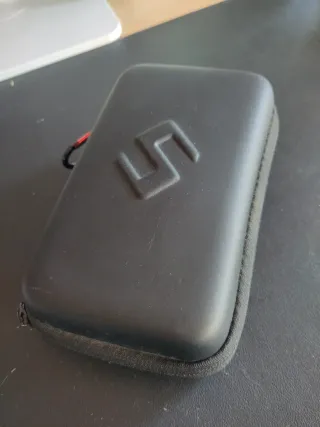 Nintendo 2DS XL + Pokémon Ultrasol