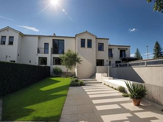 Chalet en venta en La Jara en Sanlúcar de Barrameda