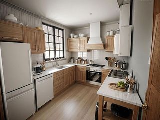 Chalet en venta en La Jara en Sanlúcar de Barrameda