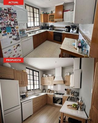 Chalet en venta en La Jara en Sanlúcar de Barrameda