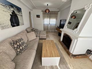 Chalet en venta en La Jara en Sanlúcar de Barrameda