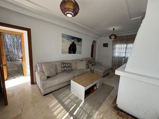 Chalet en venta en La Jara en Sanlúcar de Barrameda