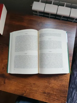 Introducción a la técnica de resolución de caso...