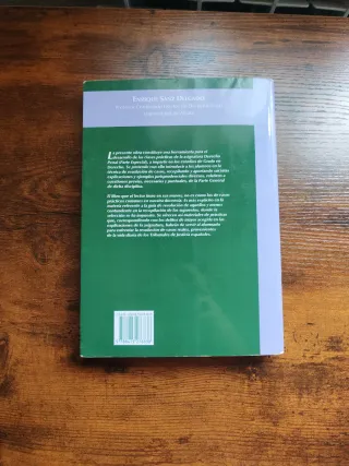 Introducción a la técnica de resolución de caso...