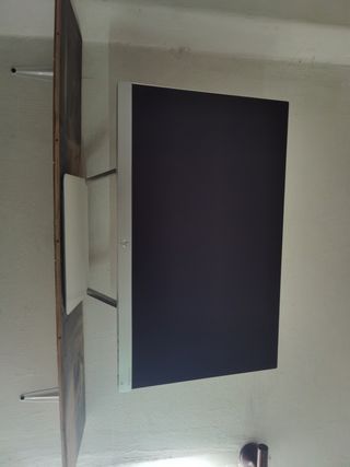 Monitor HP Pavilion 23xw para piezas