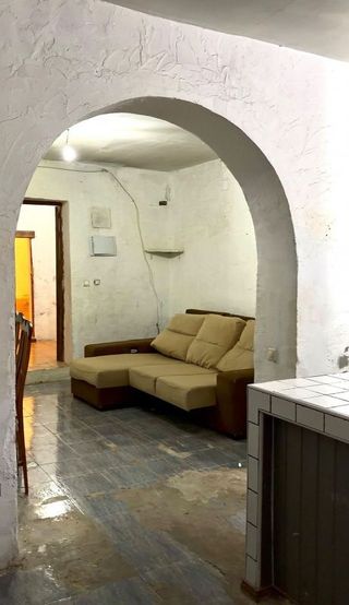 Casa rural en venta en Beniaján en Murcia