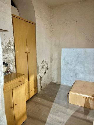 Casa rural en venta en Beniaján en Murcia