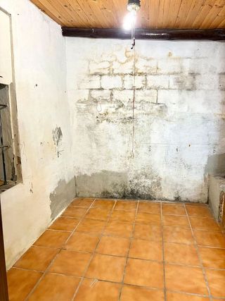 Casa rural en venta en Beniaján en Murcia