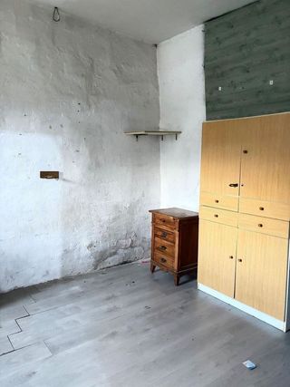 Casa rural en venta en Beniaján en Murcia