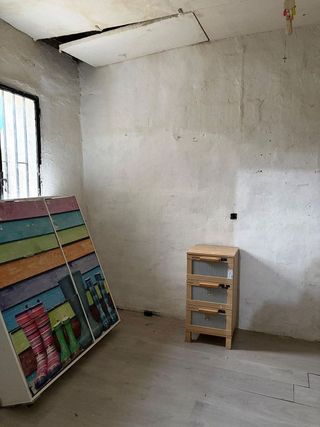 Casa rural en venta en Beniaján en Murcia