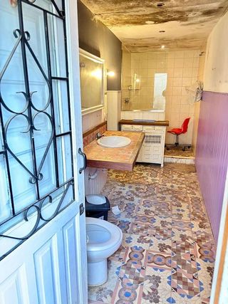 Casa rural en venta en Beniaján en Murcia