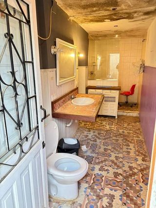 Casa rural en venta en Beniaján en Murcia