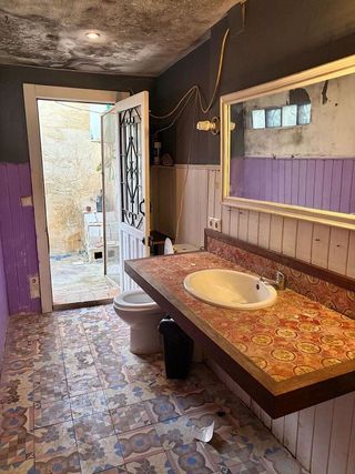Casa rural en venta en Beniaján en Murcia