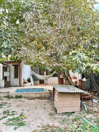 Casa rural en venta en Beniaján en Murcia