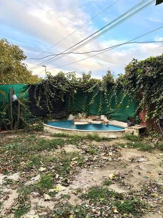 Casa rural en venta en Beniaján en Murcia