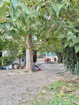 Casa rural en venta en Beniaján en Murcia