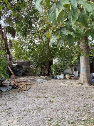 Casa rural en venta en Beniaján en Murcia