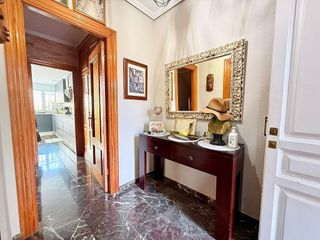 Casa adosada en venta en Roquetas Centro en Roquetas de Mar