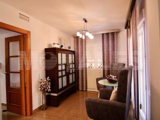 Chalet en venta en Puerto de Mazarrón en Mazarrón