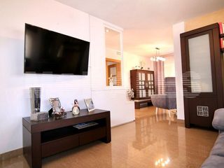 Chalet en venta en Puerto de Mazarrón en Mazarrón