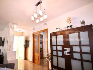 Chalet en venta en Puerto de Mazarrón en Mazarrón