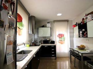 Chalet en venta en Puerto de Mazarrón en Mazarrón