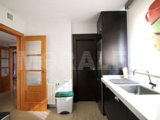 Chalet en venta en Puerto de Mazarrón en Mazarrón