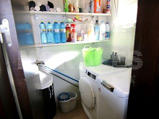 Chalet en venta en Puerto de Mazarrón en Mazarrón