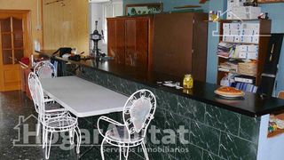 Chalet en venta en Moncófar playa en Moncofa