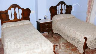 Chalet en venta en Moncófar playa en Moncofa