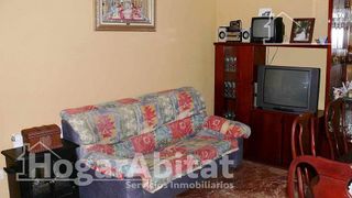 Chalet en venta en Moncófar playa en Moncofa