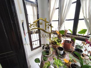 Casa adosada en venta en Centro Ciudad - El Carmen en Vélez-Málaga