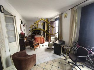 Casa adosada en venta en Centro Ciudad - El Carmen en Vélez-Málaga