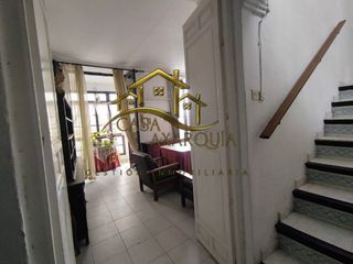 Casa adosada en venta en Centro Ciudad - El Carmen en Vélez-Málaga