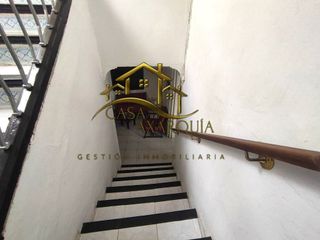 Casa adosada en venta en Centro Ciudad - El Carmen en Vélez-Málaga