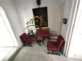 Casa adosada en venta en Centro Ciudad - El Carmen en Vélez-Málaga