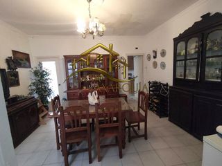Casa adosada en venta en Centro Ciudad - El Carmen en Vélez-Málaga